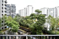 NV Residences (D18), Condominium #561484101